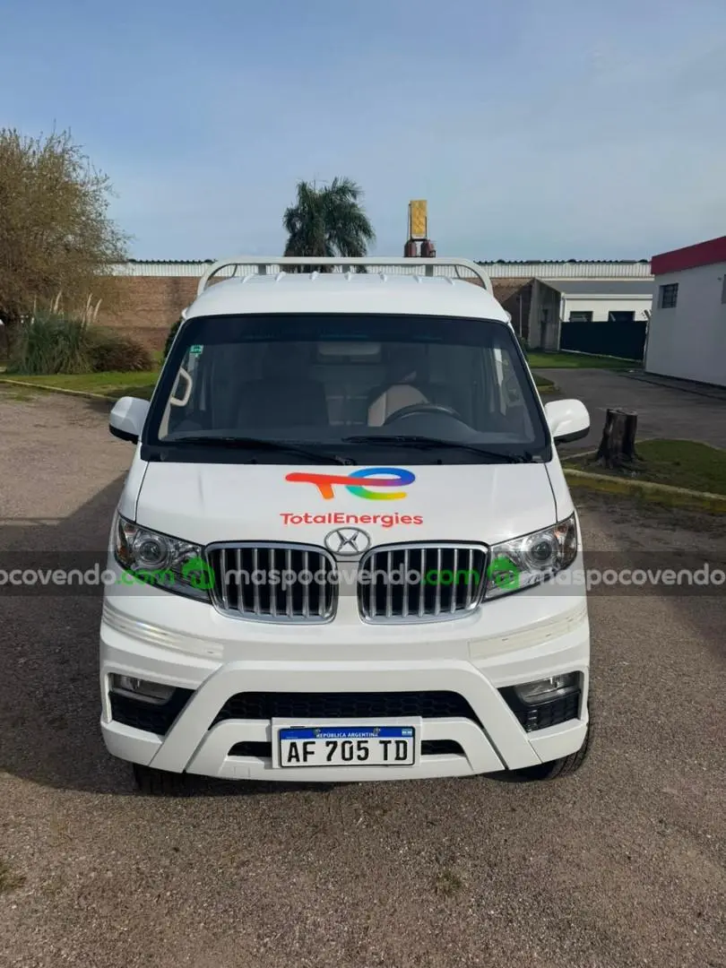 Shineray T 30  0 - foto 4