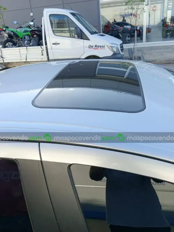 Peugeot 408 Full Full  0 - foto 1