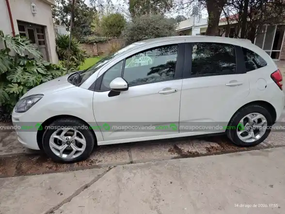 VENDO - foto 1
