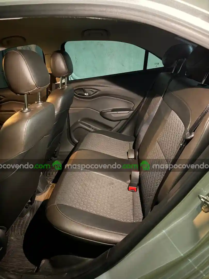 Chevrolet Prisma Ltz 1.4 - foto 1