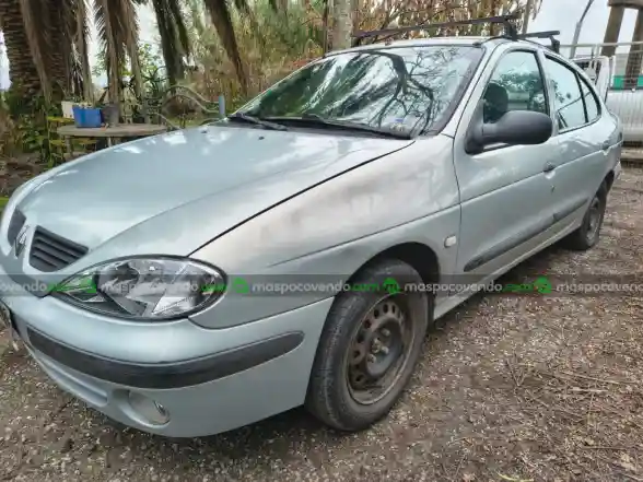 VENDO - foto 1