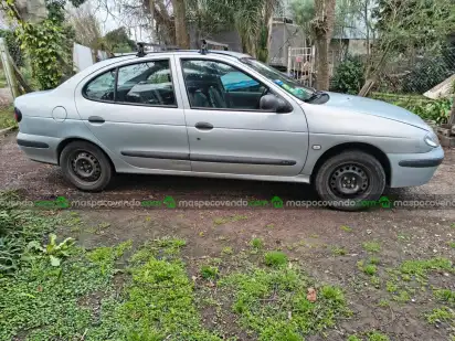 Vendo - foto 2