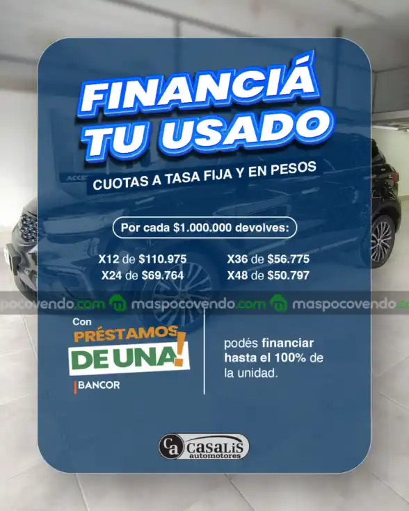 Ford Territory Titanium At - foto 5