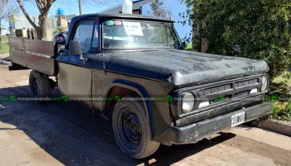 Oportunidad!!!!!!!!! $3.500.000 (Transferencia Incluida). - foto 3