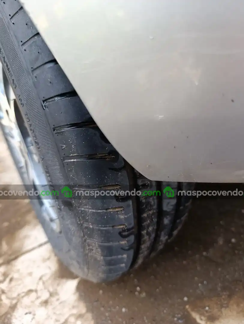 Renault Clio Mio 203 - foto 3