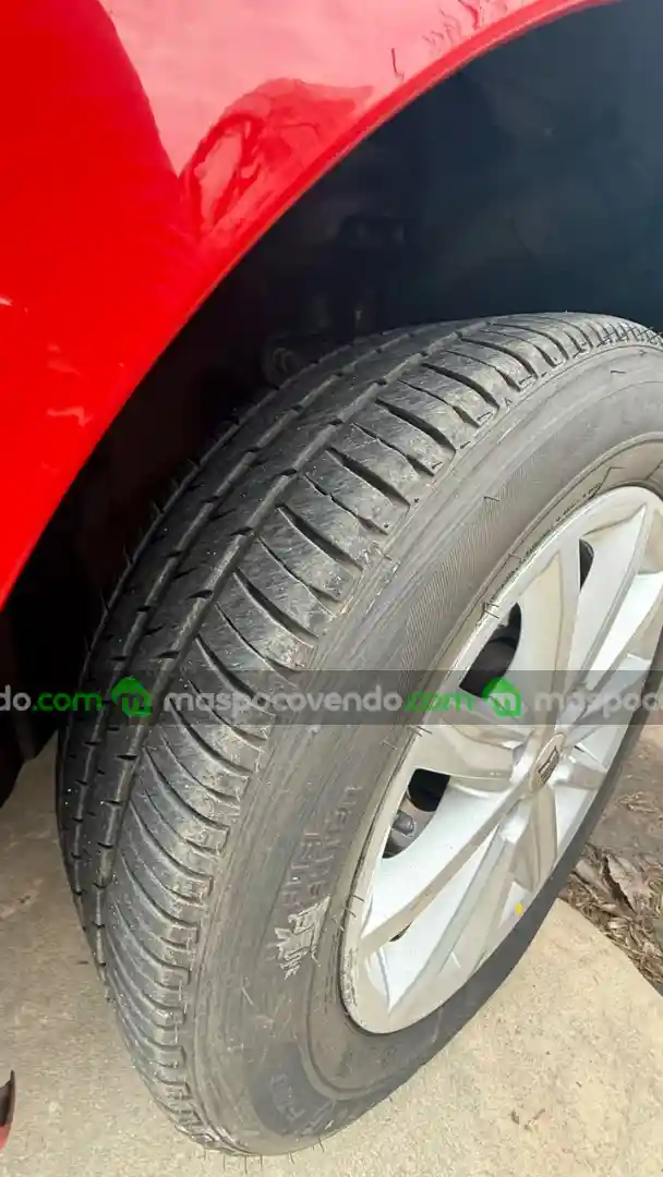 Fiat Cronos 2022  2022 - foto 2