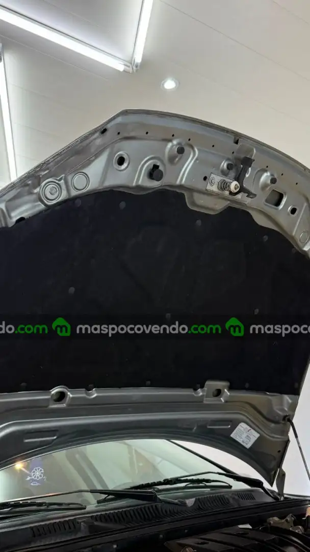 Fiat Siena 1.4 Attractive Active - foto 2