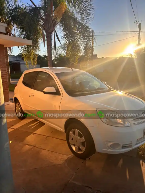 Vendo - foto 2