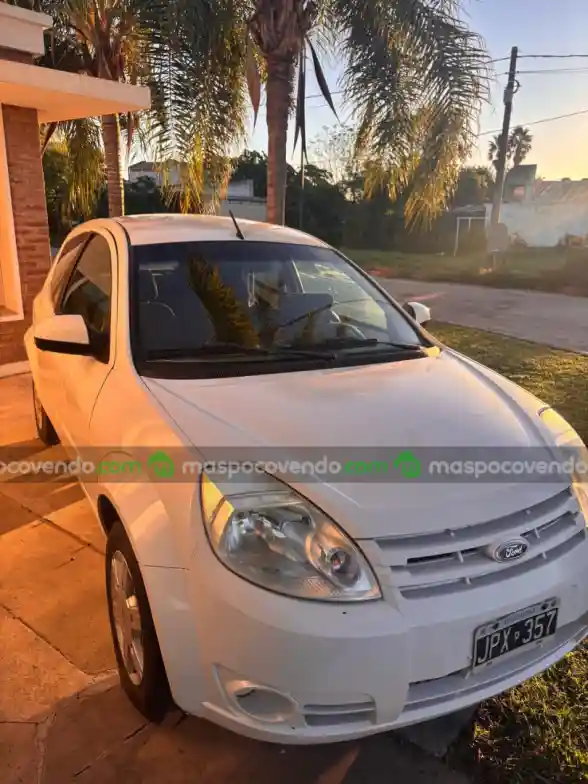Vendo - foto 5