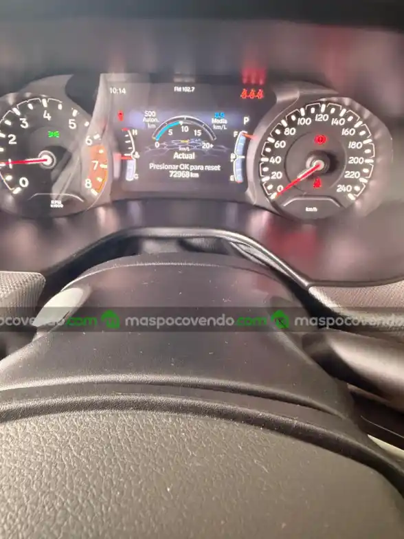 Jeep Compass - foto 2