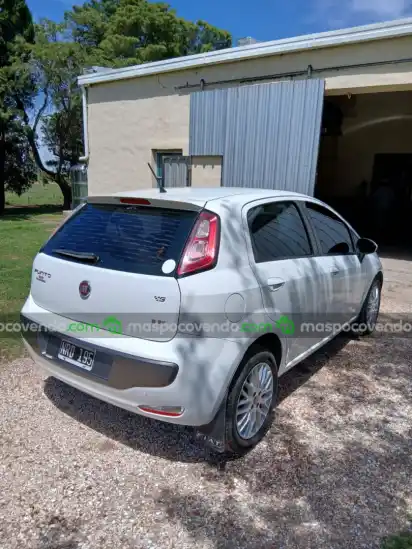 Vendo - foto 1