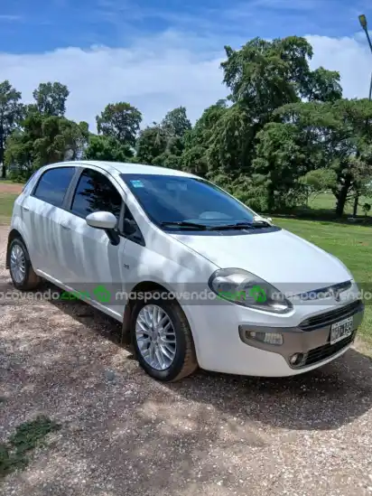 Vendo - foto 2