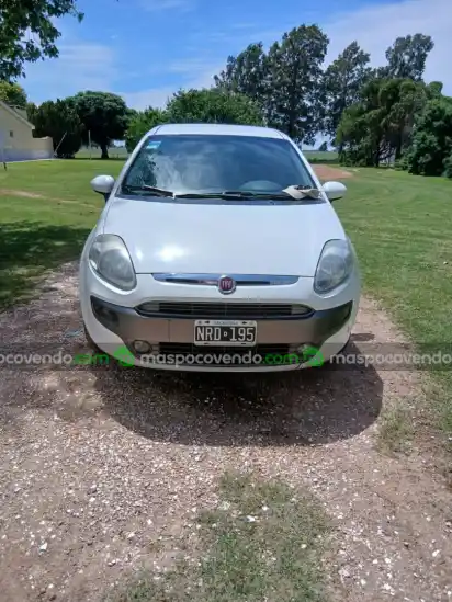 Vendo - foto 3