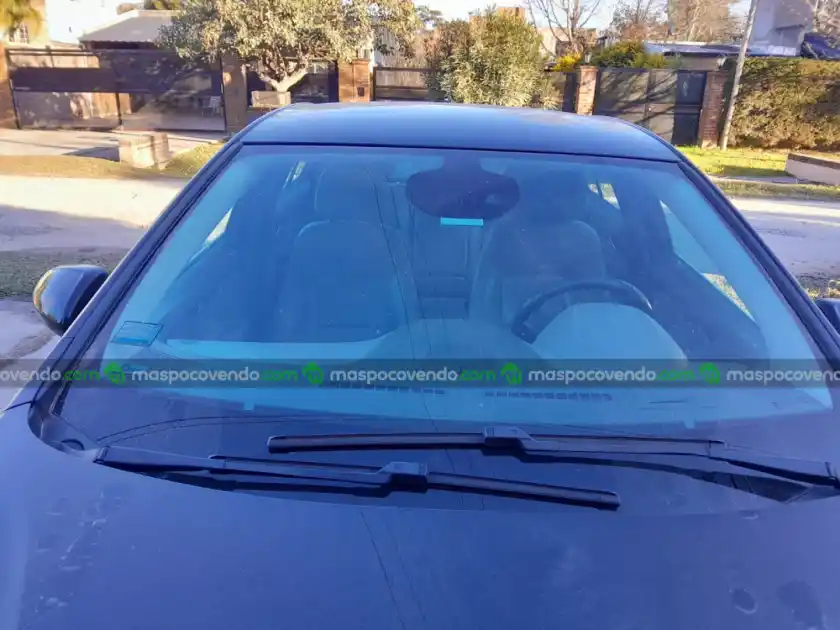 Chevrolet Cruze Ltz+At 2018  2018 - foto 2