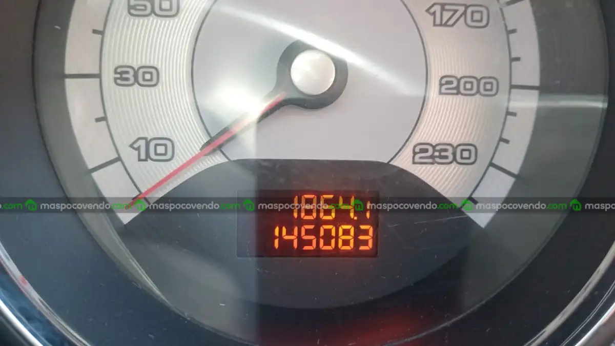 Peugeot 408 Allure 2.0 Modelo 2016  2016 - foto 3