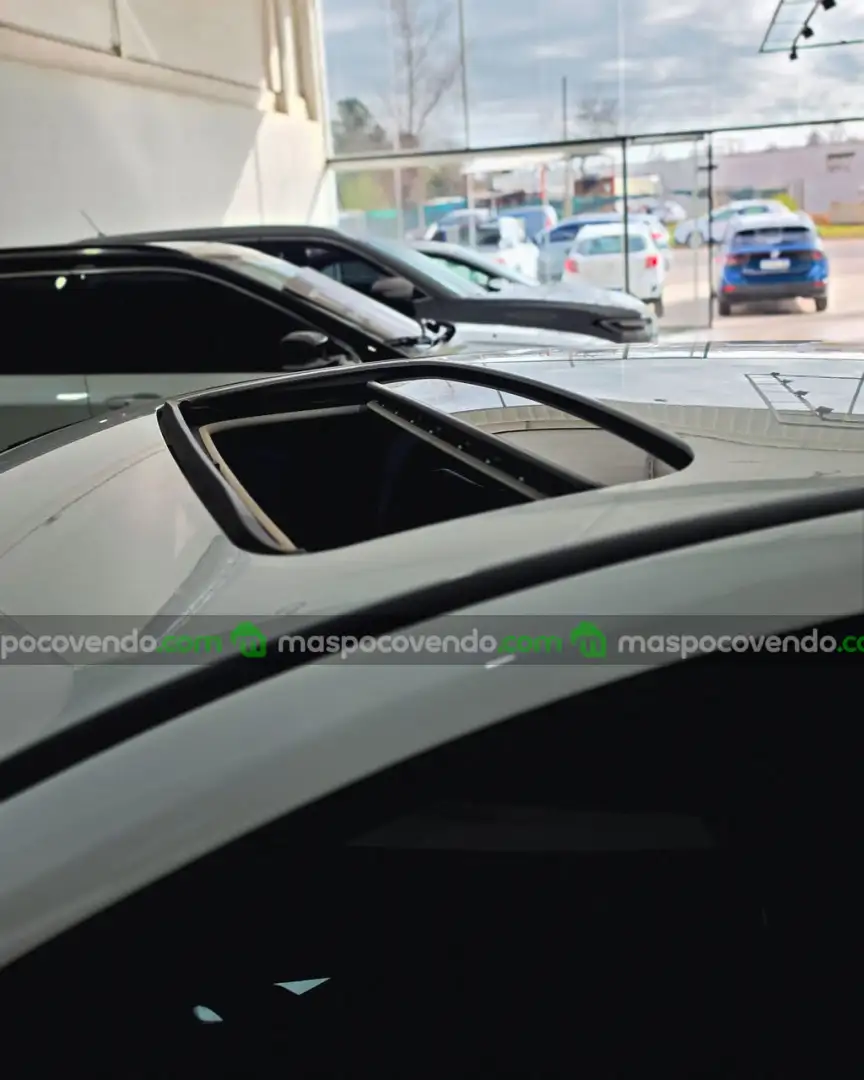 Ford Focus 2.0 5P Se Plus L16 2016  2016 - foto 3