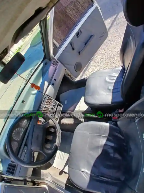 Fiat Uno - foto 3