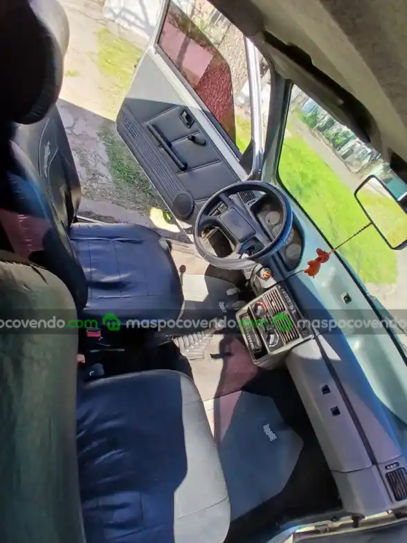 Fiat Uno - foto 5