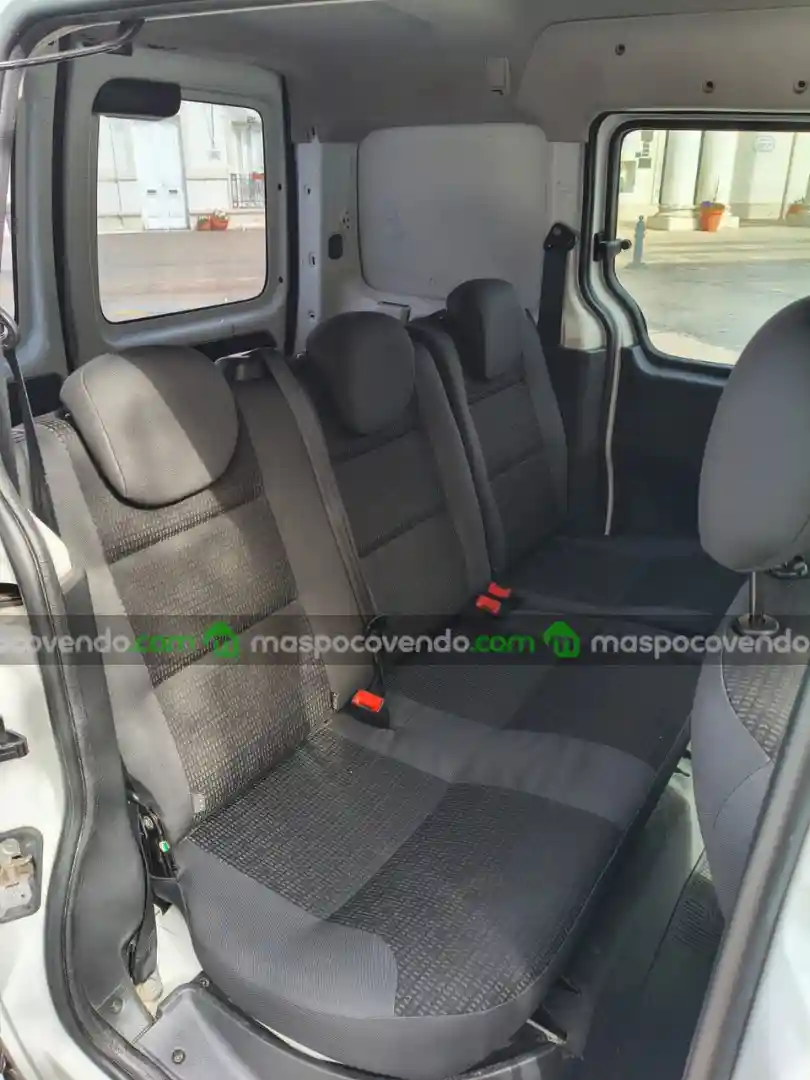 Citroën Berlingo 2018  2018 - foto 3