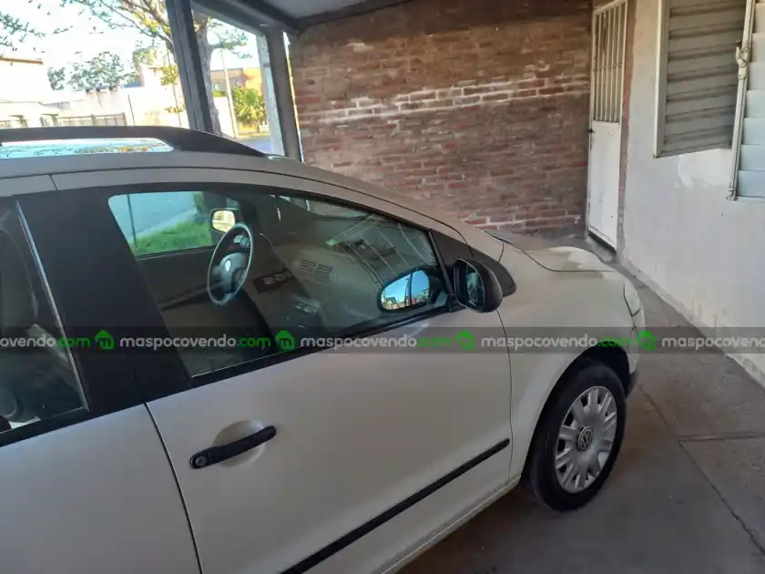 Vendo - foto 2