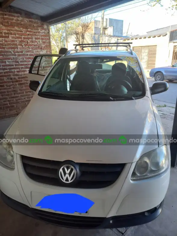 Vendo - foto 4