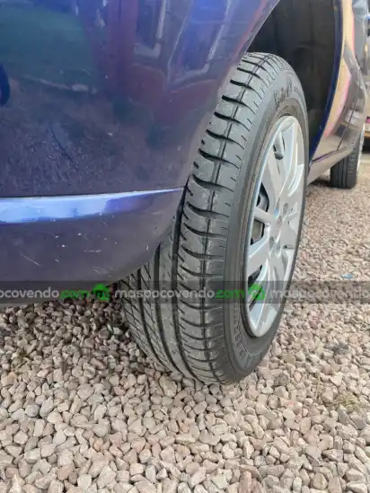 Fiat Palio 1.4 - foto 3