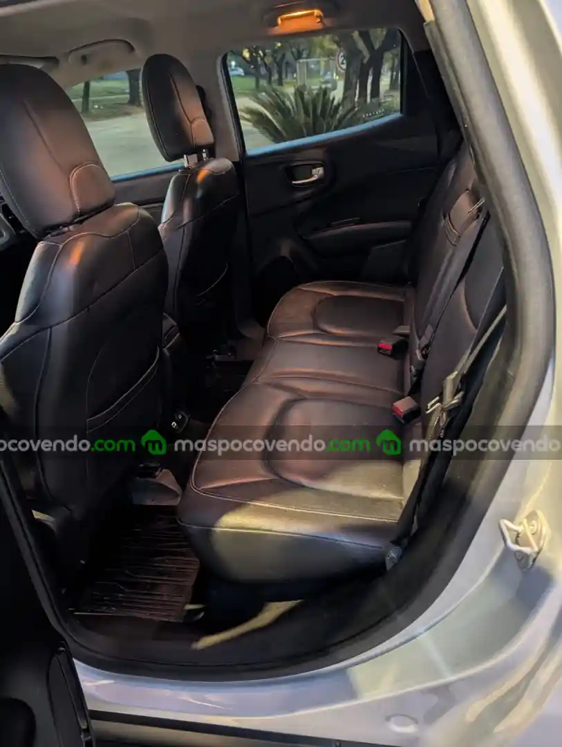 Fiat Toro - foto 1