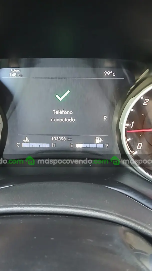 Fiat Toro Ranch 2021  2021 - foto 2