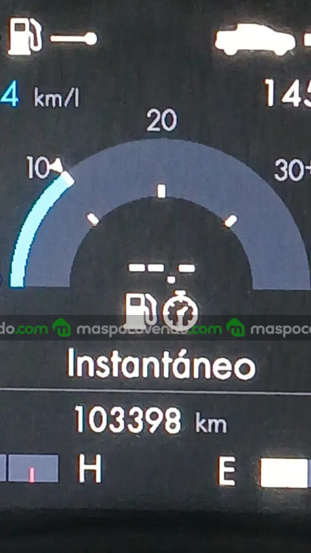 Fiat Toro Ranch 2021  2021 - foto 3