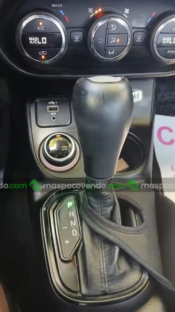 Fiat Toro Ranch 2021  2021 - foto 4