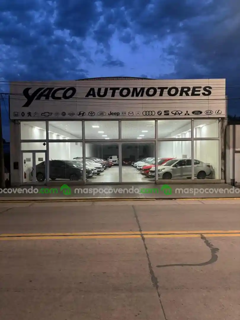 Chevrolet Meriva Gls 1.7Td Full 2008  2008 - foto 4