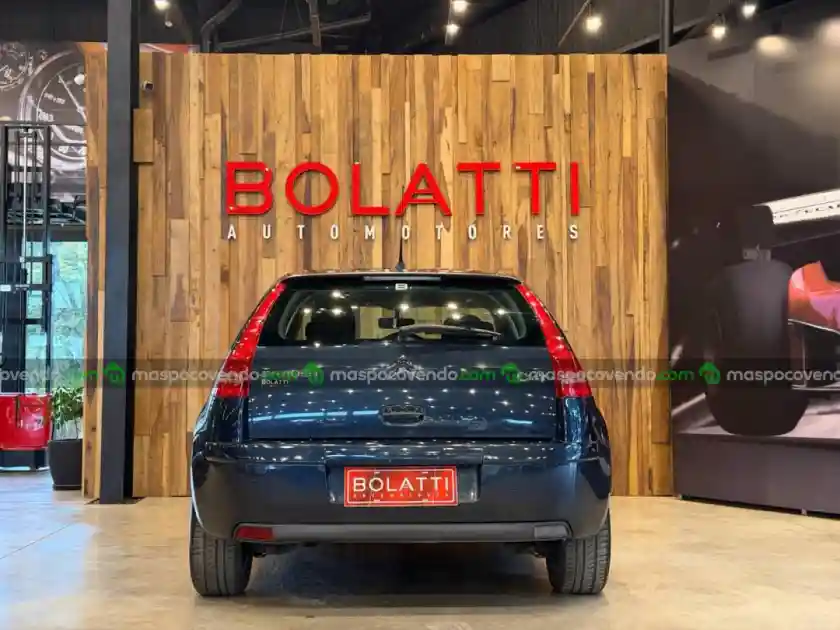 Citroën C 4 1.6 I 5P X Pack Look 2012  2012 - foto 5
