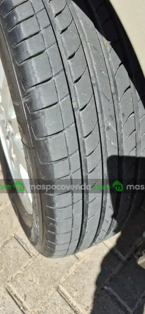 La Nave (Escucho Ofertas) - foto 2