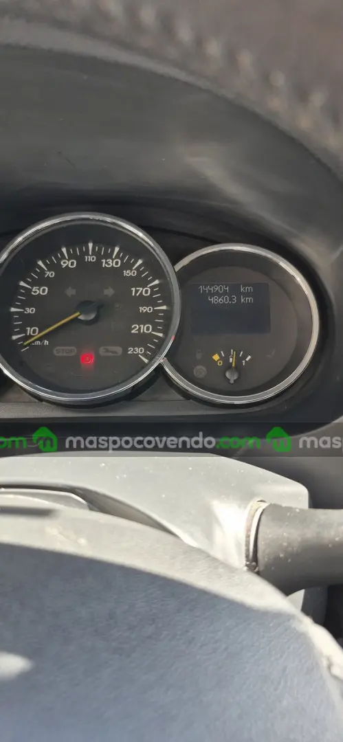 La Nave (Escucho Ofertas) - foto 3