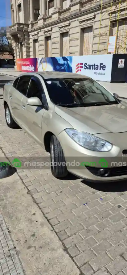 La Nave (Escucho Ofertas) - foto 4