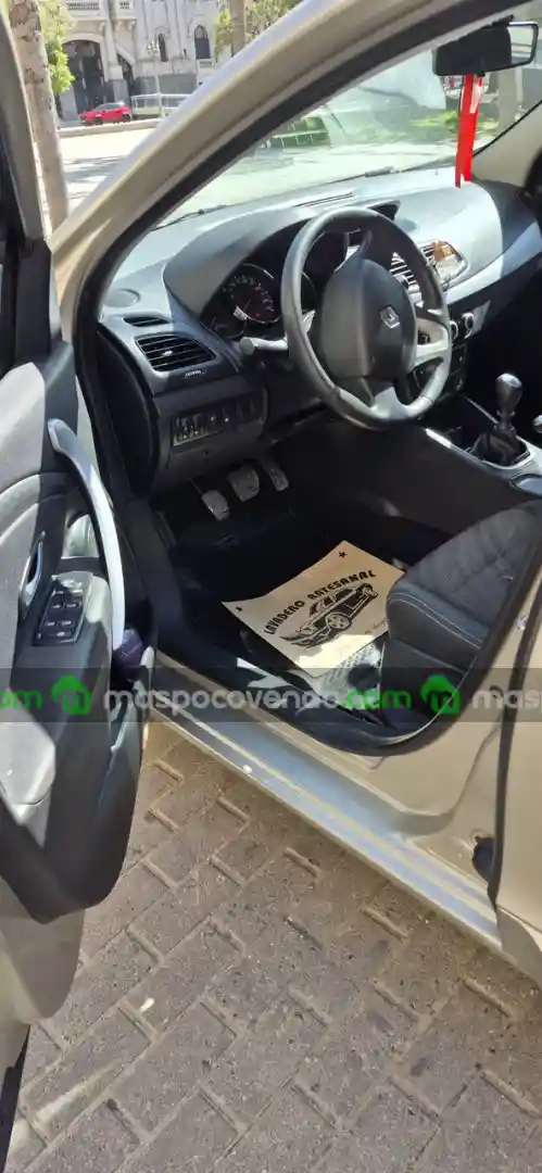 La Nave (Escucho Ofertas) - foto 5