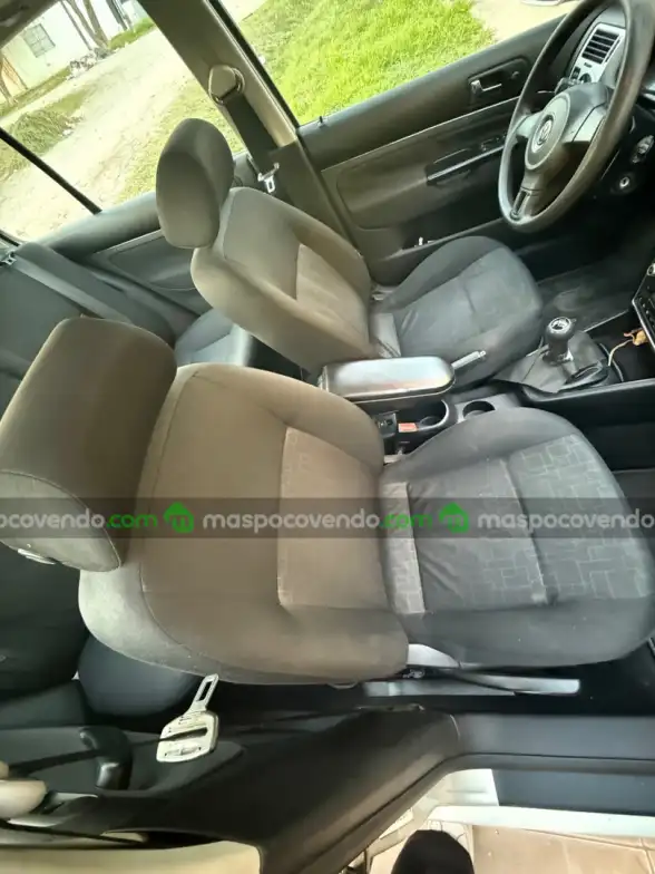 Volkswagen Bora 1.8T – Muy Buen Estado, Exc Oportunidad - foto 4