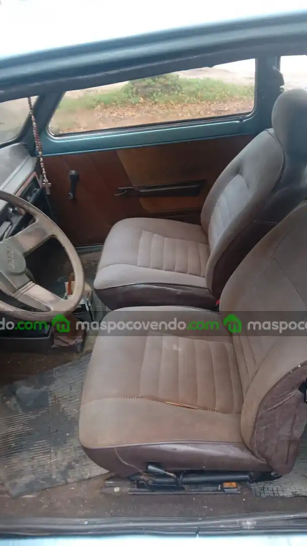 Fiat 147 - foto 5