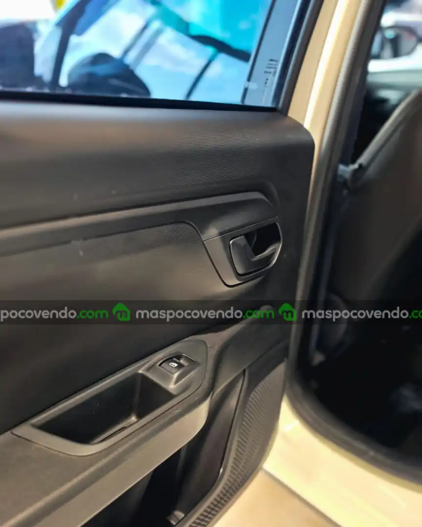 Fiat Strada 1.3 Freedom Cd - foto 5