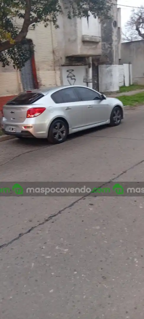 Vendo - foto 1