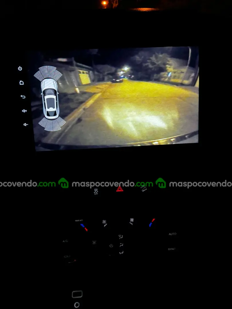 Fiat Toro - foto 4