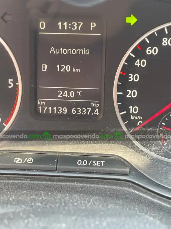Volkswagen Amarok 2015  4X4 Automática Highline Pk  2015 - foto 2
