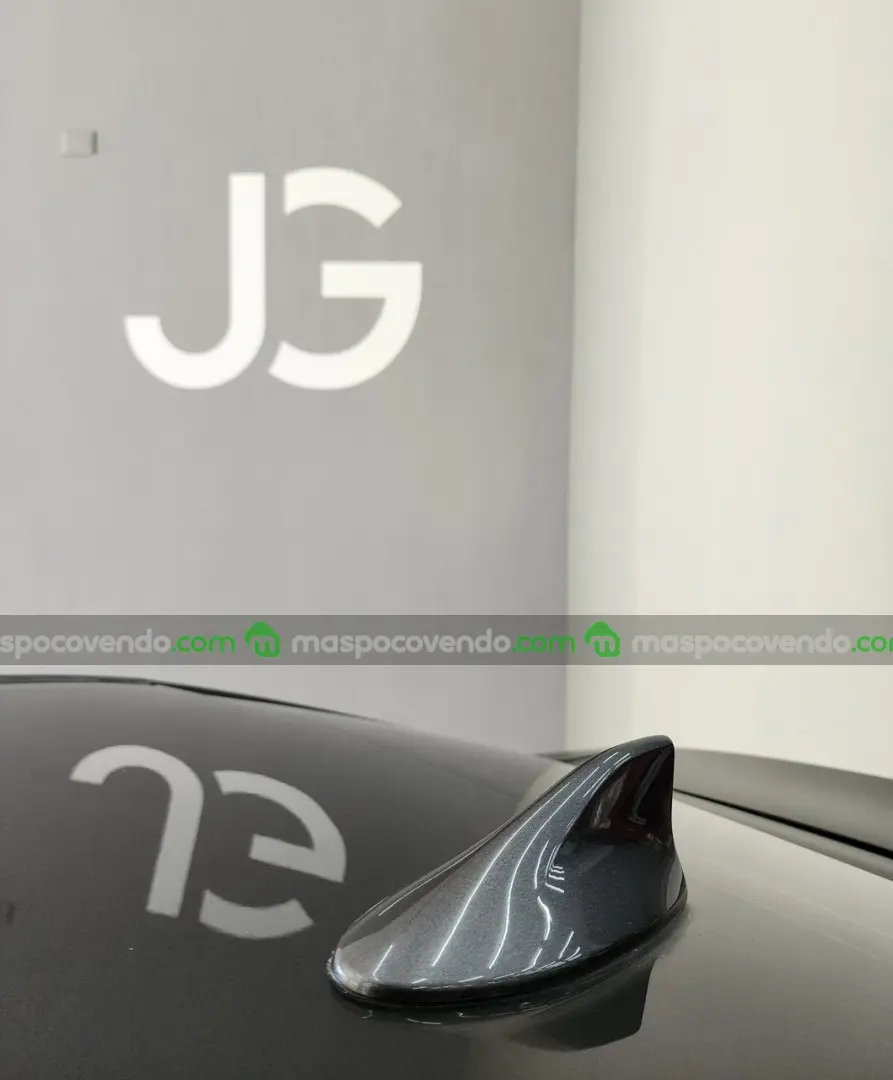 Toyota Corolla Xei Pack! Año 2019  2019 - foto 4
