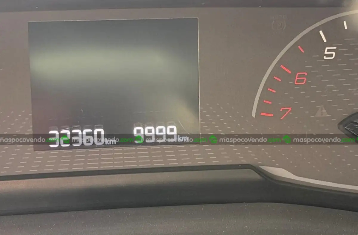 Peugeot 208 Active Pk At Am24 Impecable! - foto 4