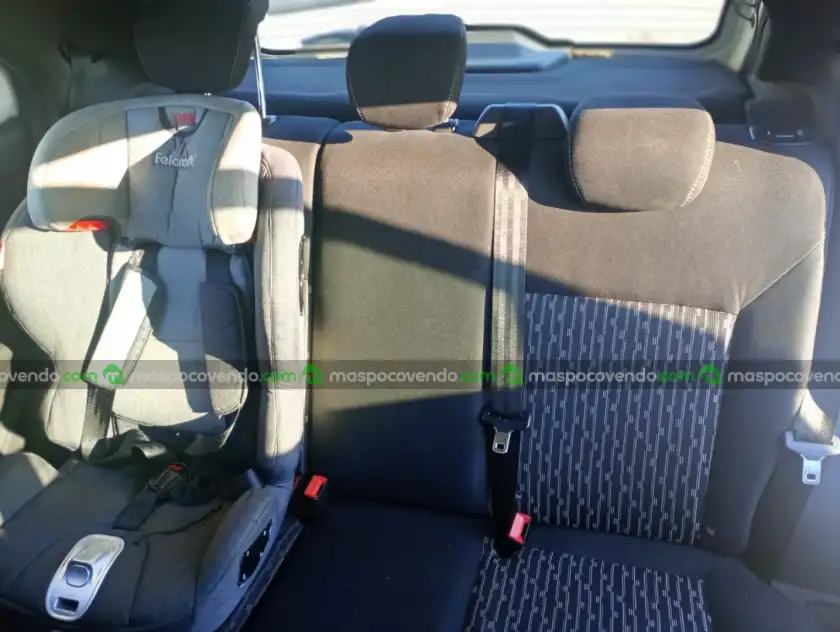 Ford Ka 1.5 Se - foto 5