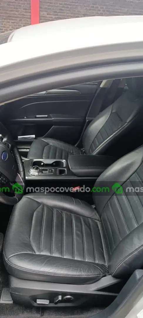 Ford Mondeo 2017 58.000 Km !  2017 - foto 5