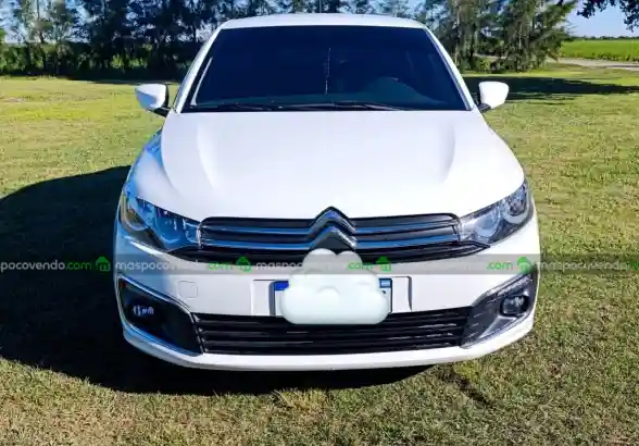Mod 2018  2018 - foto 2