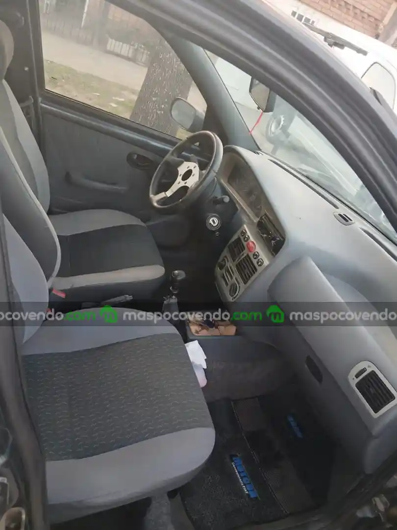 Fiat Palio 2004  2004 - foto 3