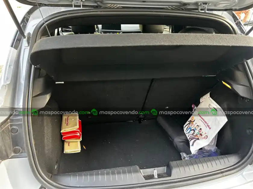 Fiat Pulse At 52.000 Km!!! - foto 4