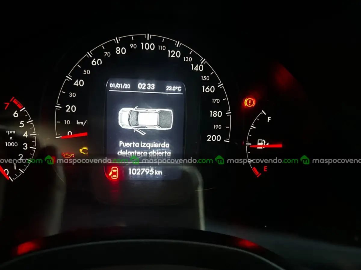Fiat Strada 2021  2021 - foto 2